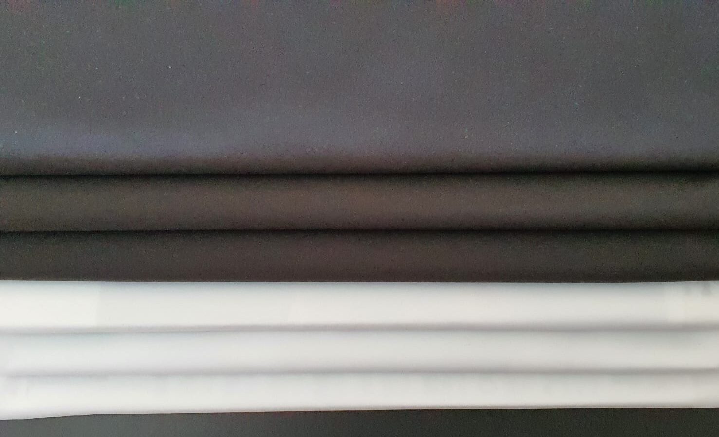 Read more about the article 100% Polyester Microactive