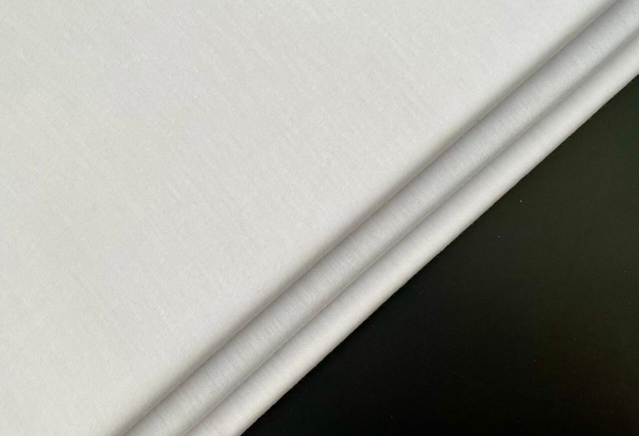Read more about the article Single Jersey Lining