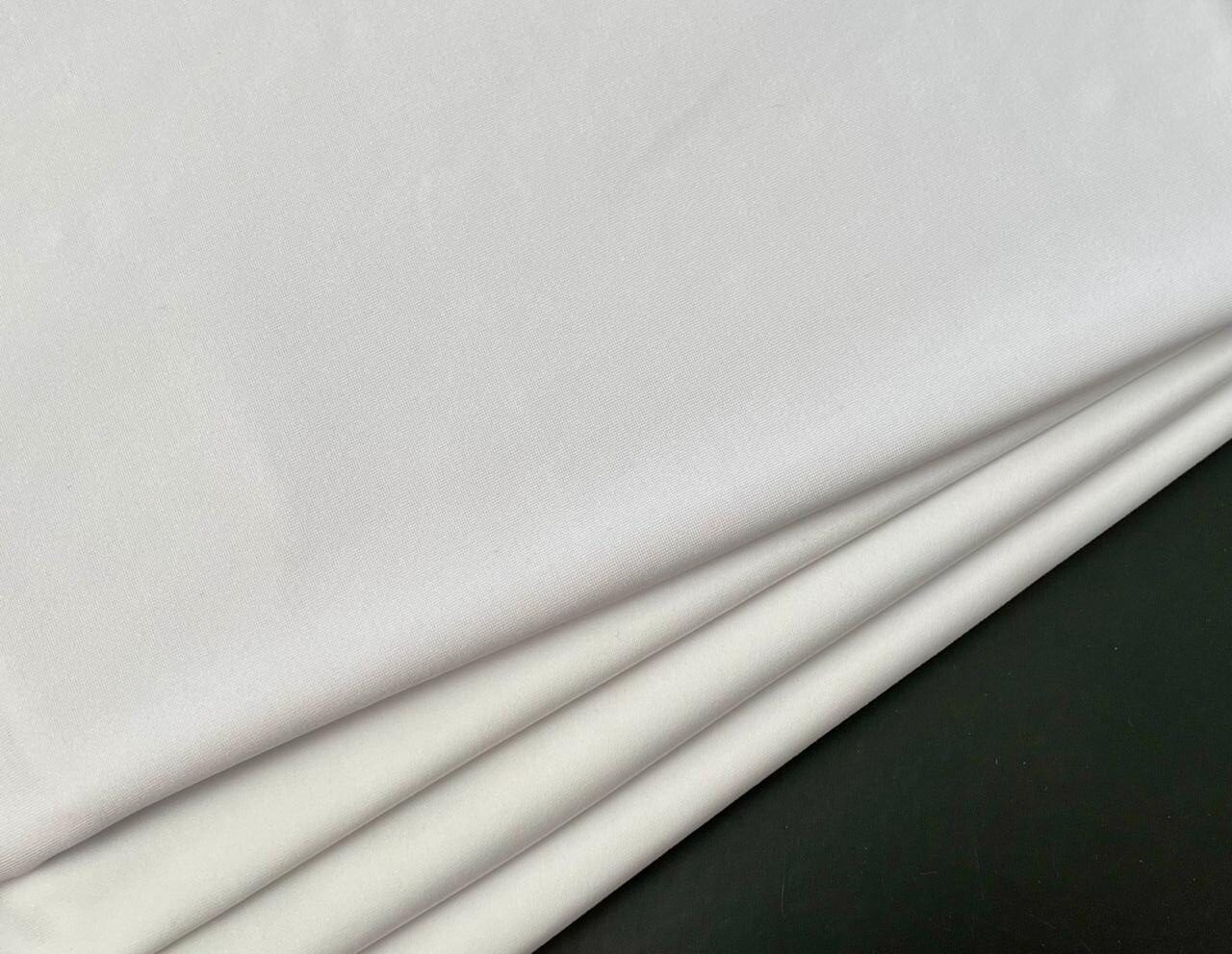 Read more about the article PFP Lycra
