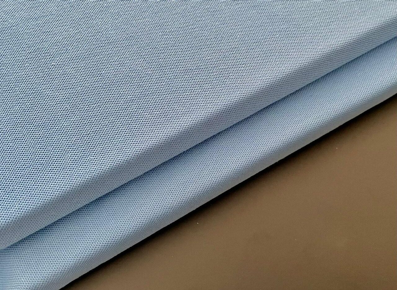 Read more about the article Polycotton Lacoste