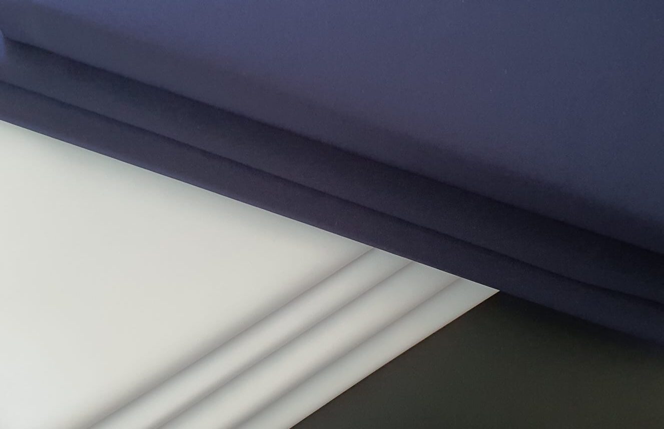 Read more about the article Prolight
