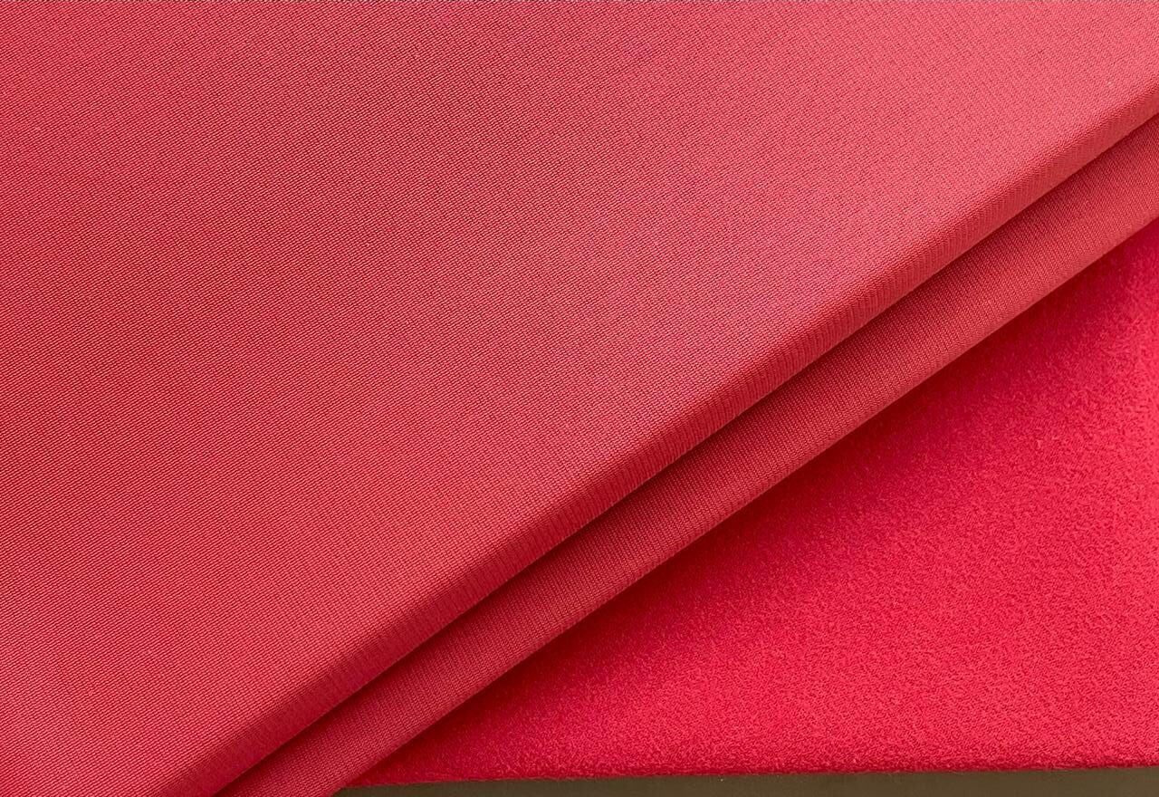 Read more about the article Triacetate 260GSM