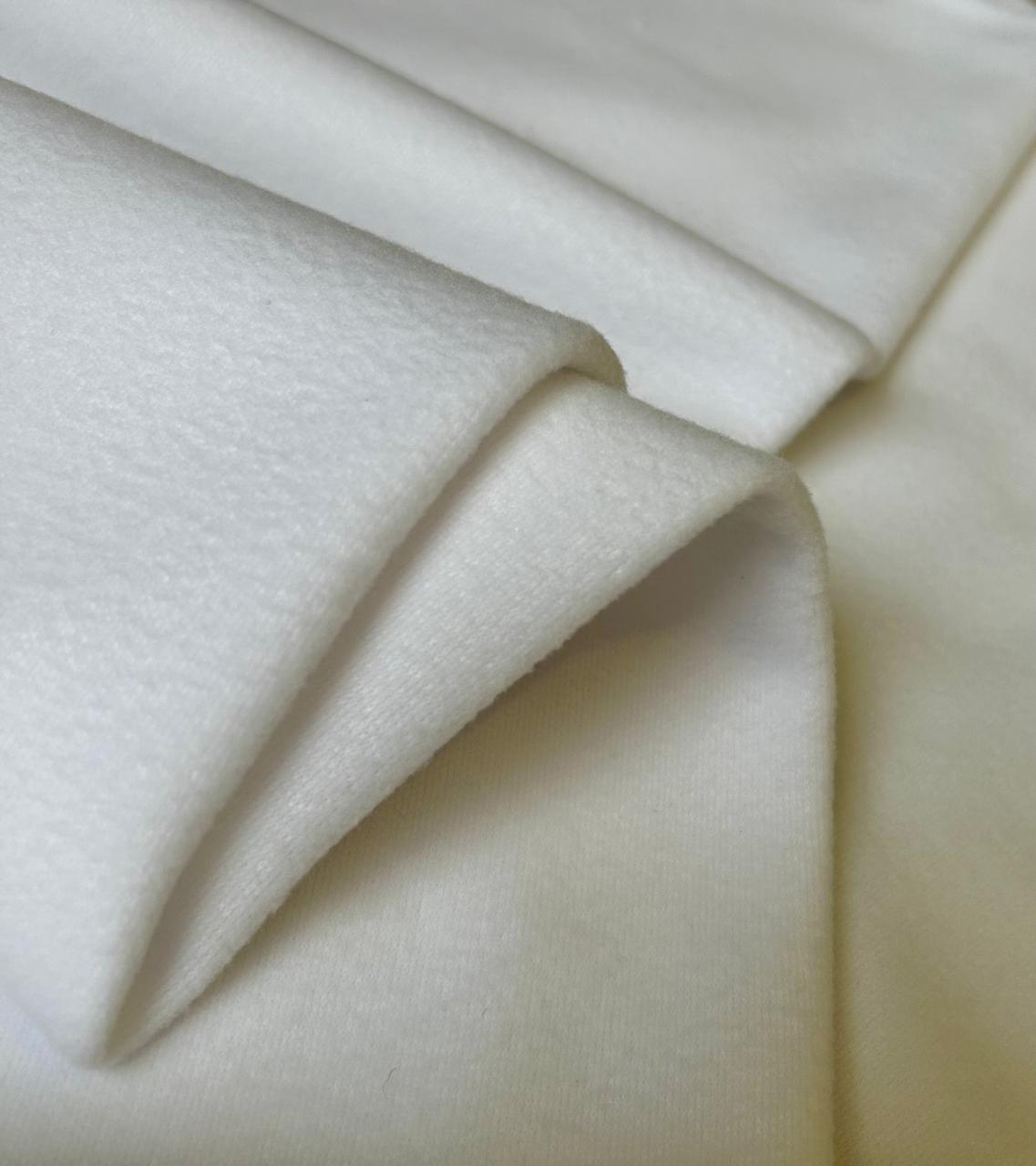 Read more about the article COREFLEECE